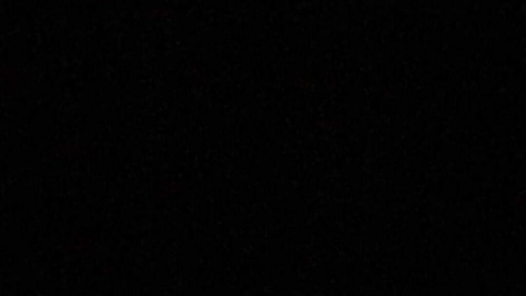 8b97caba-788c-4fcb-8d45-cdae5f3f9e00-7657443