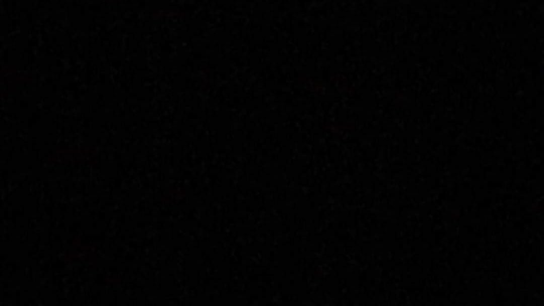 8b97caba-788c-4fcb-8d45-cdae5f3f9e00-7657443