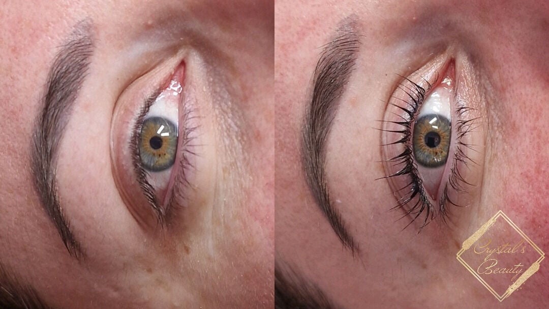 8b9d49bd-04f5-496f-b2bb-271e02a23611-crystalsbeauty-gb-england-miltonkeynes-fairfields-fresha-5881694