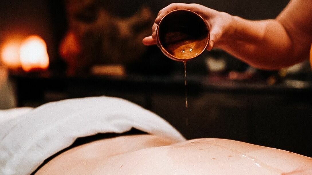 8ba56666-1045-4c12-819d-65c9fbc15a1f-4885431