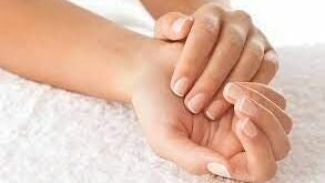 8ba6f6e2-2ef1-4658-b0e9-a735ba531910-8642317