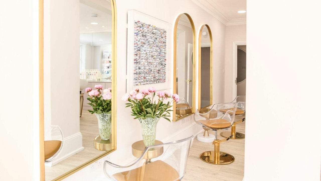 8ba8beba-87a4-45e0-8cb3-3184febaef8b-1627295