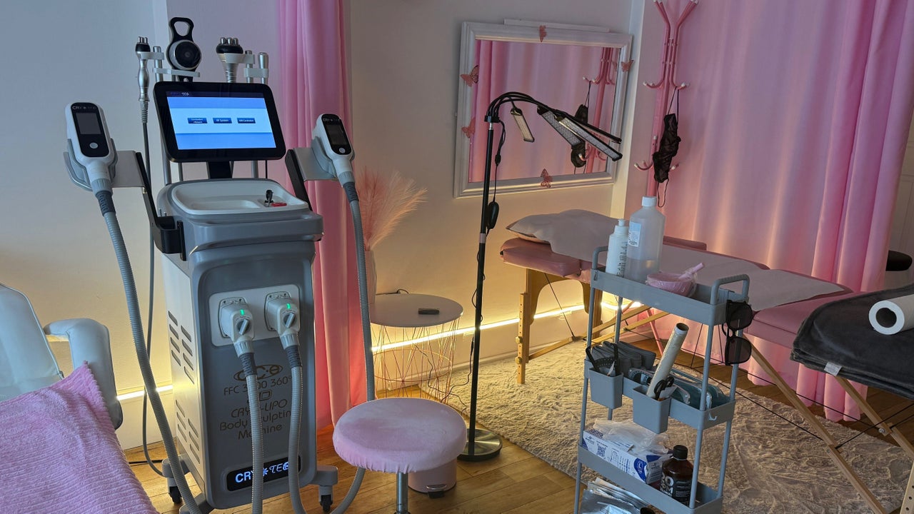 8baa7e5f-c4d3-41ac-adc1-4a424c8b81f3-infrafitstudio-rugby-gb-england-rugby-fresha-3096109