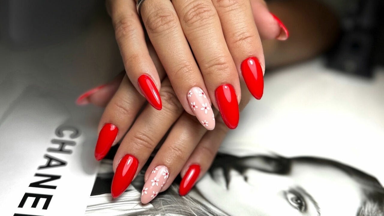 8baad059-424b-4f99-97e8-09a7d29b98e9-rutabeautysalon-gb-scotland-aberdeen-fresha-3065520