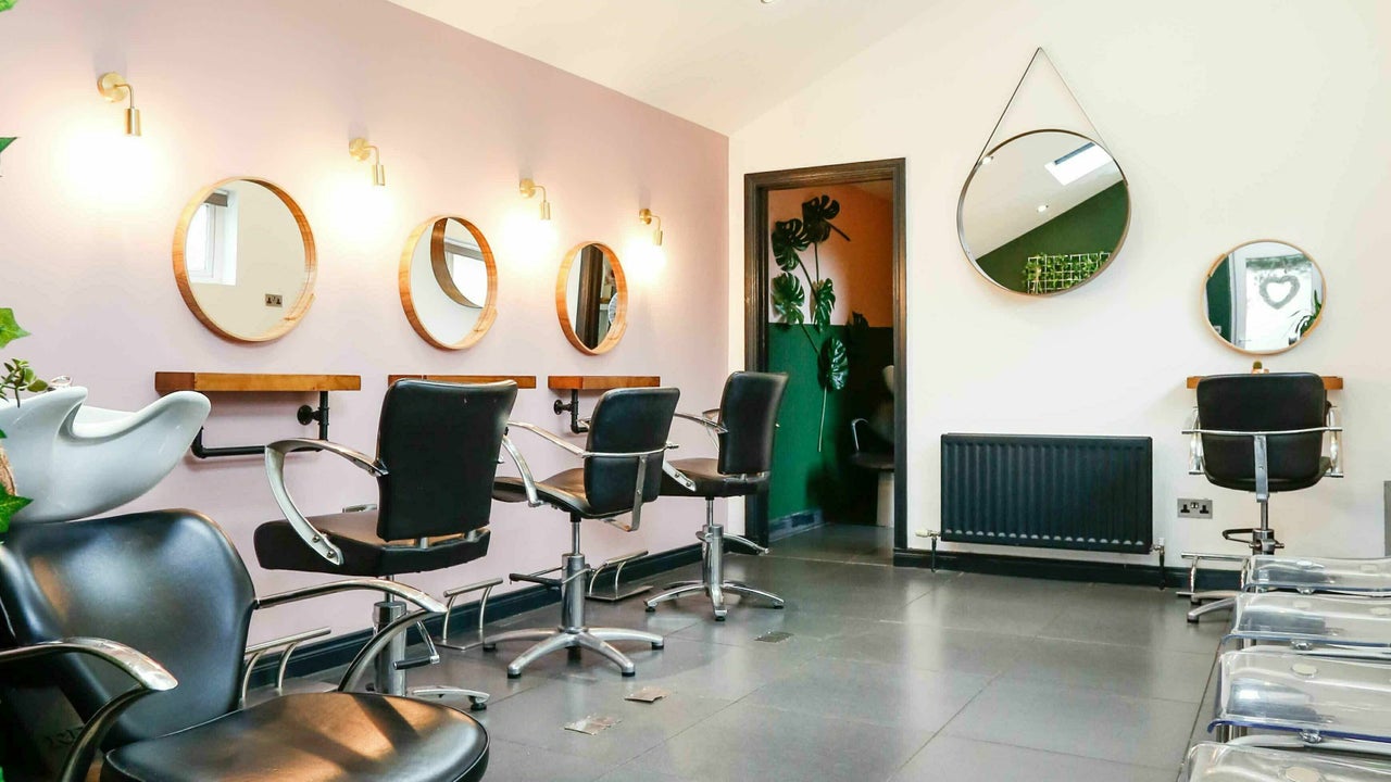 8bab6672-61d7-44a8-b122-2edd28d3aa20-9476044