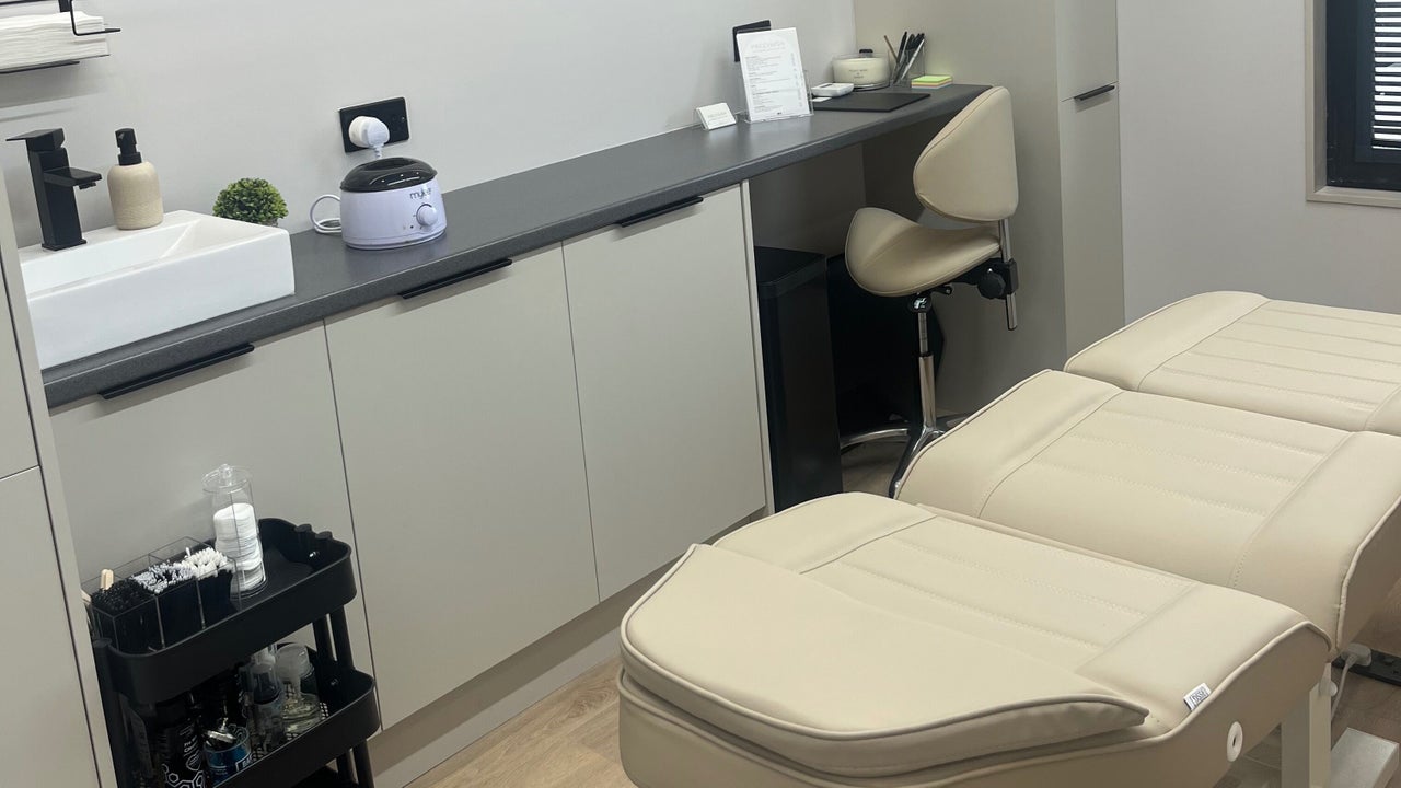 8bbd42d5-85fd-4d07-9730-ebe4ce965ef3-precisionpermanentmakeupclinic-gb-northernireland-draperstown-fresha-7286923