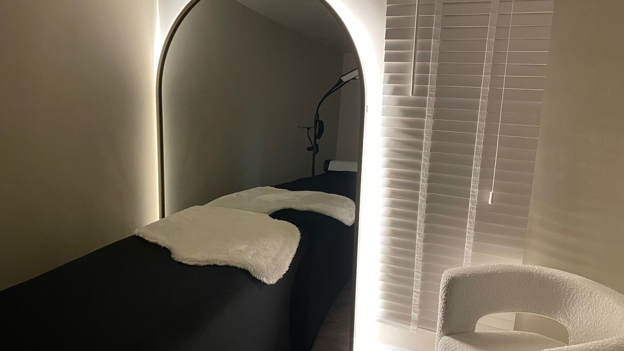 8bbe2bcb-c958-4f89-a7ad-a08fd2001647-prettylashedup-gb-england-farnham-fresha-7604207