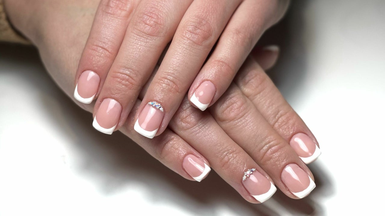 8bc3ef0e-ae3b-4bf4-b716-bd5f89ea9f4d-rutabeautysalon-gb-scotland-aberdeen-fresha-8173465