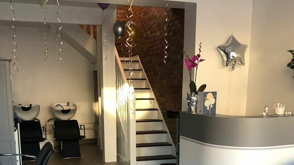 8bc5f0a0-5a6d-4d41-a4a4-fd2835ebaff2-4628196