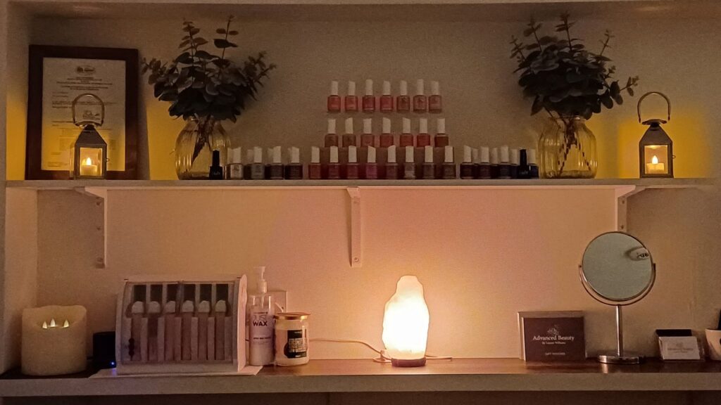 8bd31c68-5c4e-40a3-a76f-a6daba3209bd-advancedbeautybylaurenwilliams-gb-england-sudbury-fresha-1436570