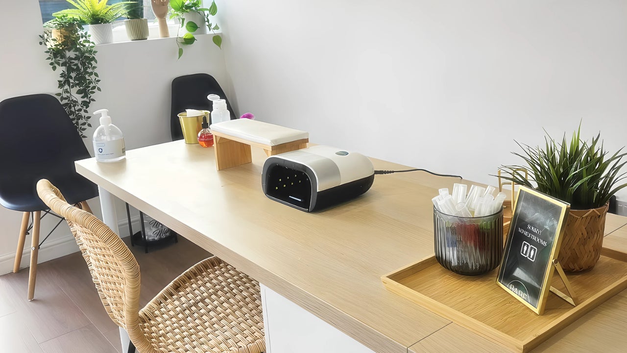 8be49b77-20f2-445c-85c0-f9b1b5553fb2-babecave-gb-england-birkenhead-fresha-4609165