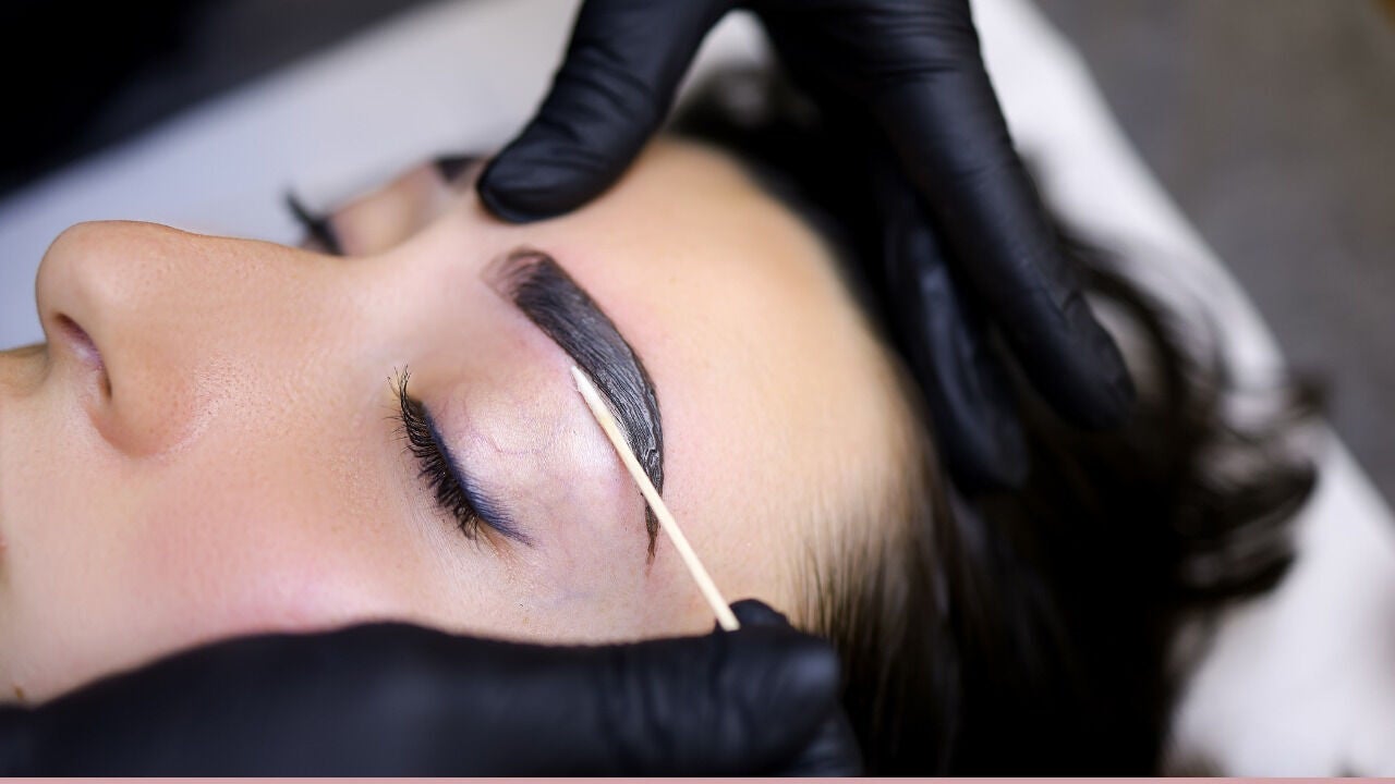 8be74477-b93e-4b95-baab-1023c70d1e28-thebeautyrooms-gb-wales-porthcawl-fresha-9576422