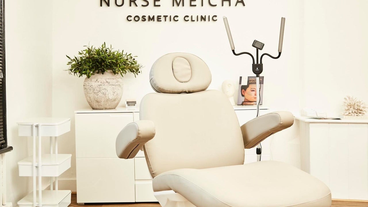8be7a37f-6c1d-4c1f-9b37-ec086dcd471b-nursemeichacosmeticclinic-gb-england-norwich-fresha-6303346