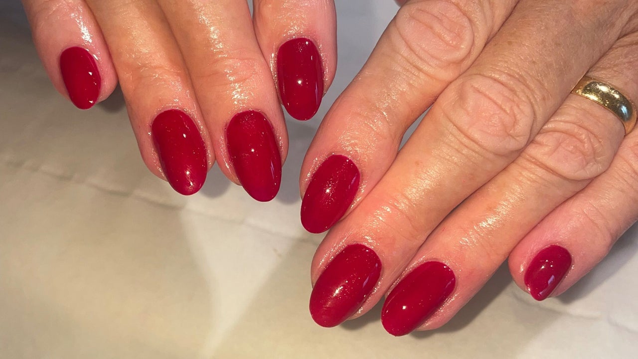 8be9fe5d-378e-47d2-8d3a-42c3fd4781dd-beautybyaneesah-gb-scotland-park-bellahouston-fresha-6161123