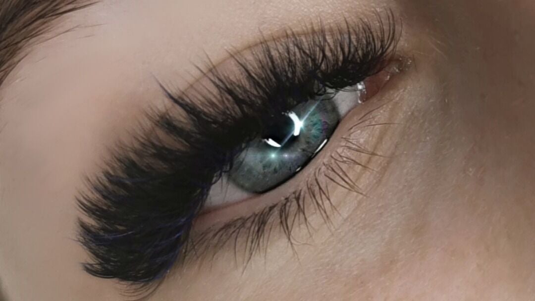 8beb01ae-a6bb-4bfe-a965-f3fab38904b8-3961893