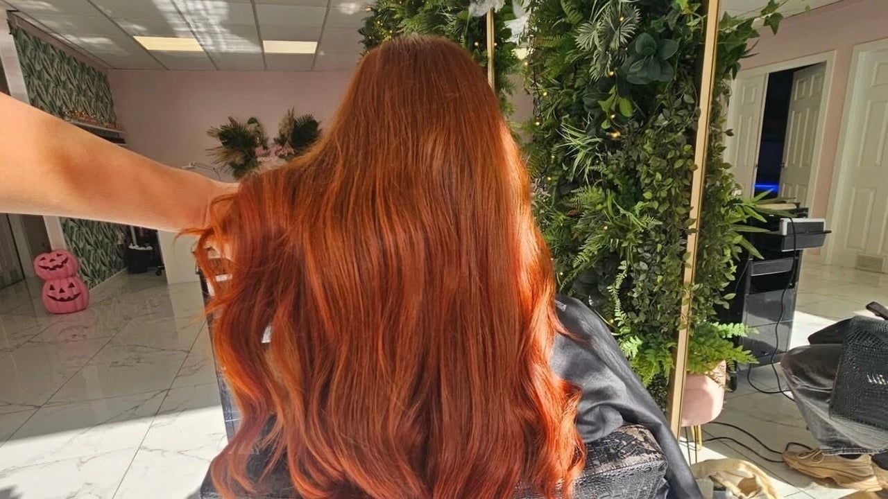 8beceb71-9987-4ef8-a3df-d8d38d70917d-ultraviolet-gb-england-skipton-northyorkshire-fresha-3799756