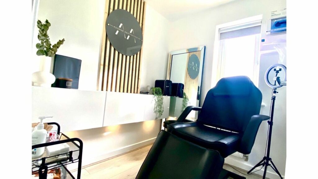 8bf1518e-d9e7-4750-ba7f-5ecfea55a4cf-8028668