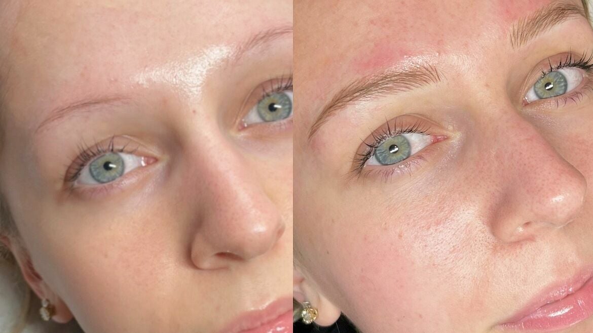 8bf4effc-c830-4e18-b4e7-07b7fe002720-7956459