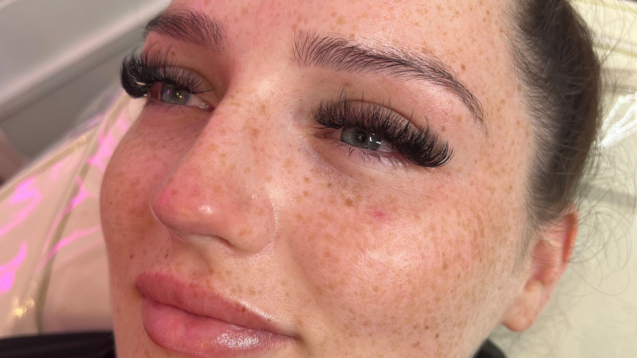 8bf88b92-385f-4f26-86df-e0c51a9d56ab-1700741