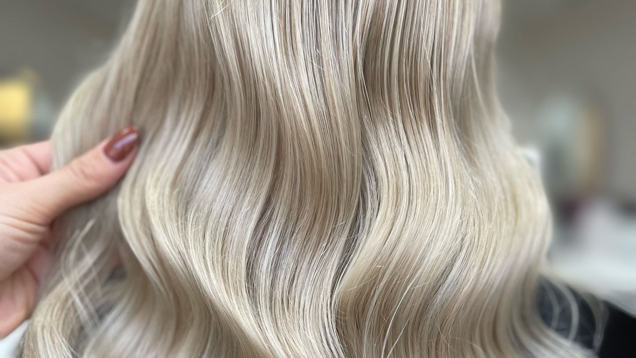 8bfdb570-90a0-47ed-be39-d0614e443fdb-3999719