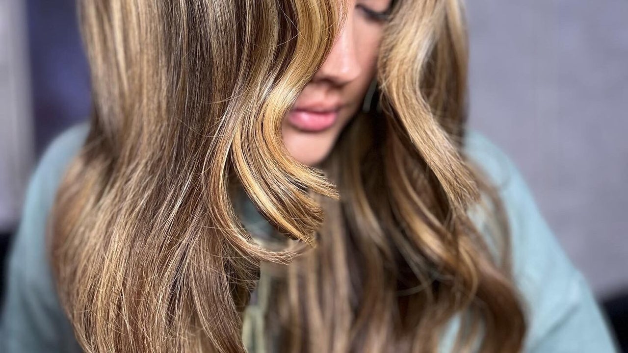 8c023149-9ff8-4599-a62d-6b085e33625a-9307658