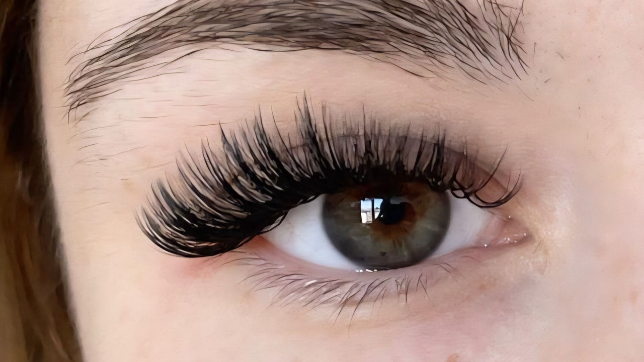 8c08c7e0-f13f-4a88-ab9a-ae2e95acafba-iplashes-gb-england-london-westdrayton-fresha-3198279