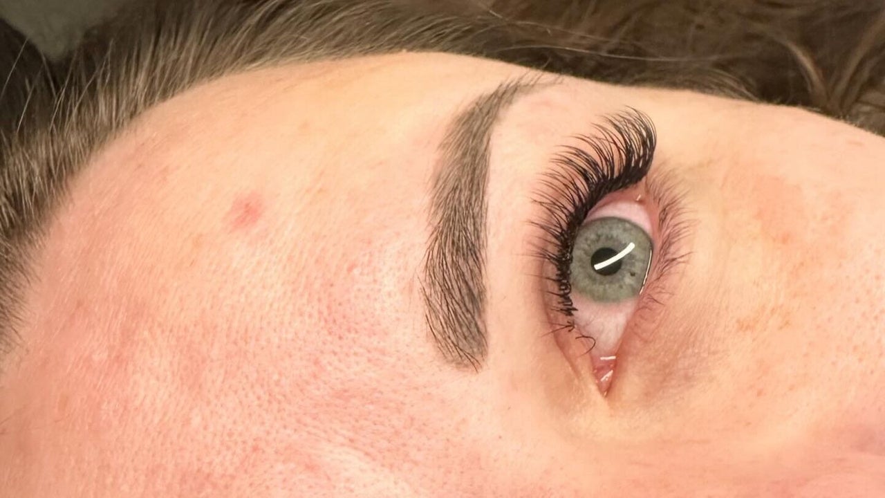 8c08e5e4-c260-4998-82f4-2d41e216690e-lashhut-gb-england-chelmsford-fresha-2772459