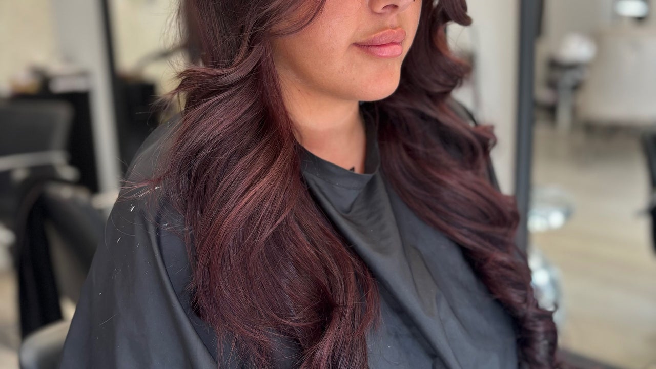 8c0ae816-1c9f-4796-9b00-dec40b928b06-hairbypaige-gb-england-tyldesley-fresha-1807041