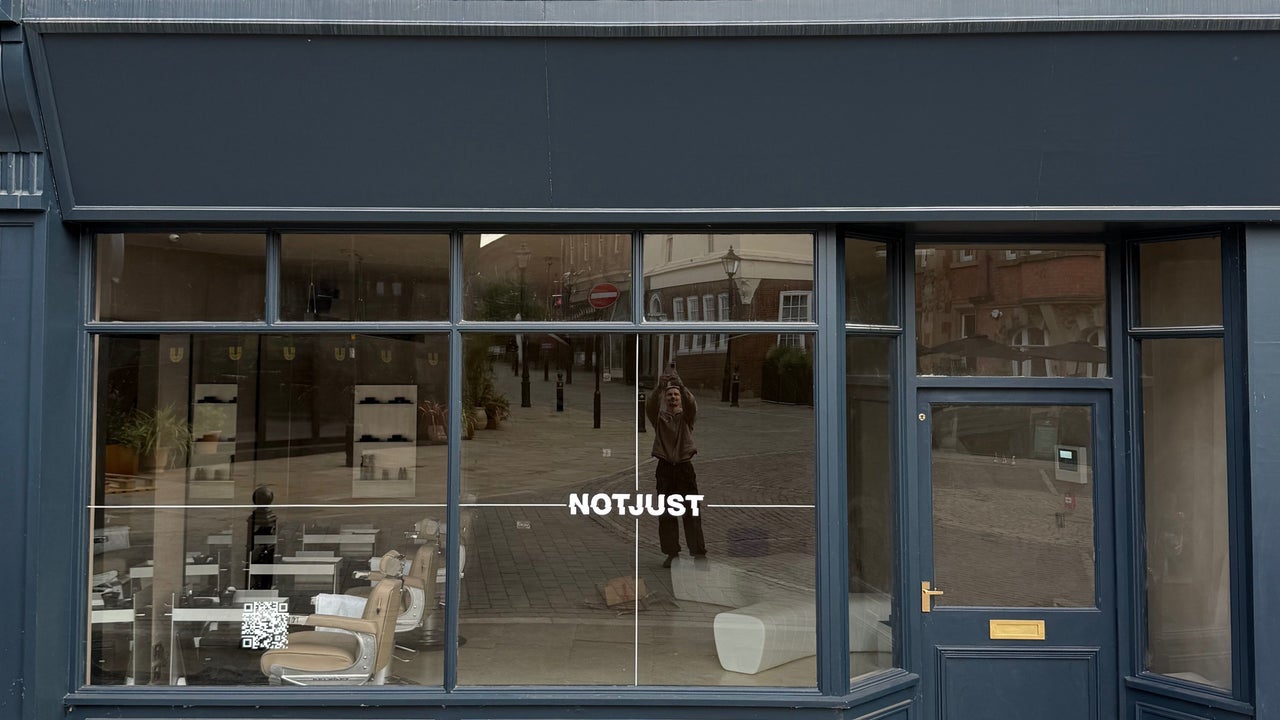 8c0d0bb4-d80f-4c08-bc93-f6809597afe1-notjust-stockport-theunderbanks-gb-england-stockport-fresha-2788170