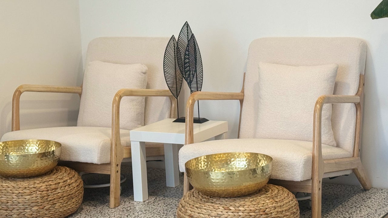 8c0f4c58-2fa6-40ef-8b01-c567de5ce310-musebeautywellness-gb-england-weymouth-wykeregis-fresha-8893479