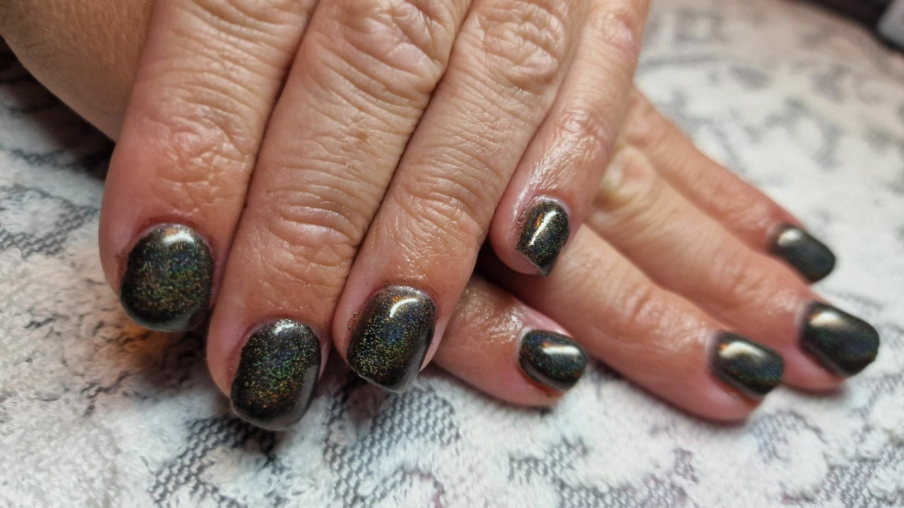 8c0f77c3-2e94-4f30-8c39-6de7671ea4e5-lwladdlestone-gb-england-addlestone-fresha-5353420