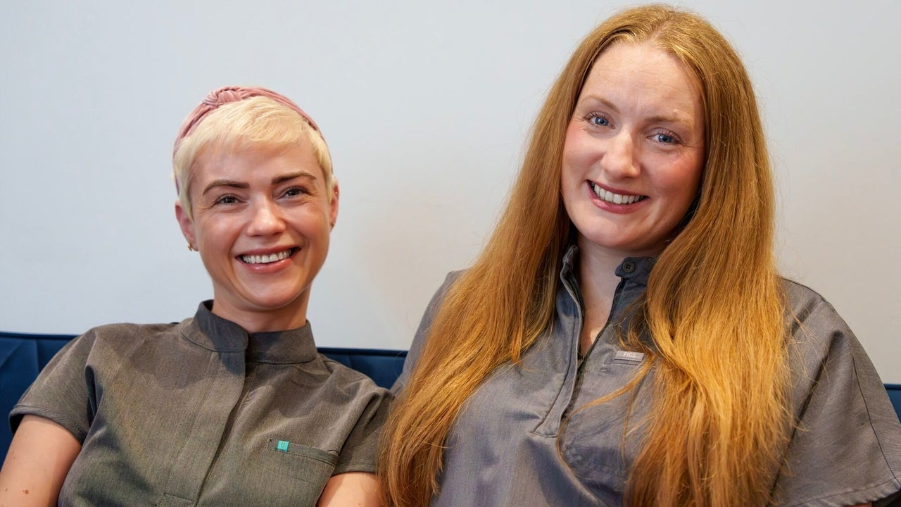 8c10eb37-10e6-43a2-8bf8-5ba65f4959e4-socaircentre-gb-scotland-oban-fresha-1823361