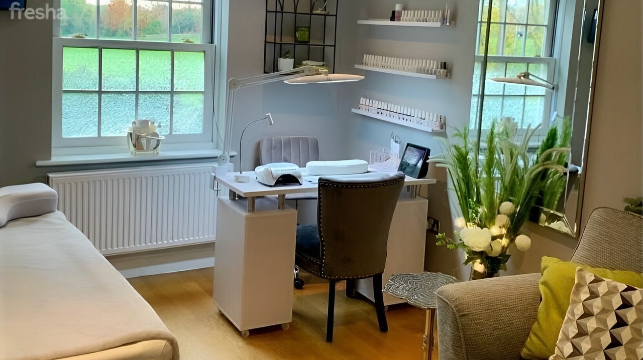 8c190551-1153-4696-9888-e60fc2779ce1-nataliasbeautystudio-gb-england-newark-on-trent-fresha-4563167