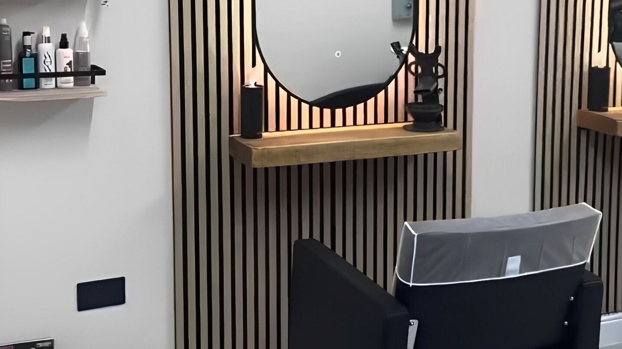 8c19949a-2e92-4291-8e4f-b6e09179c51f-thebeautyemporiumcheshire-gb-england-northwich-daisybanklane-fresha-4613959