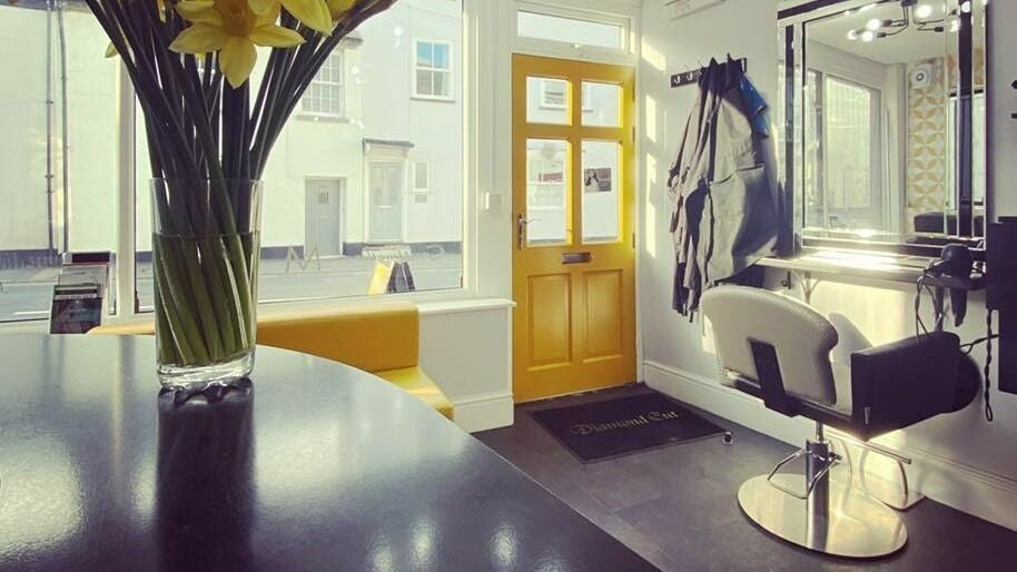 8c1a687a-20c2-40fe-8426-c4bb9ac5c746-4653579