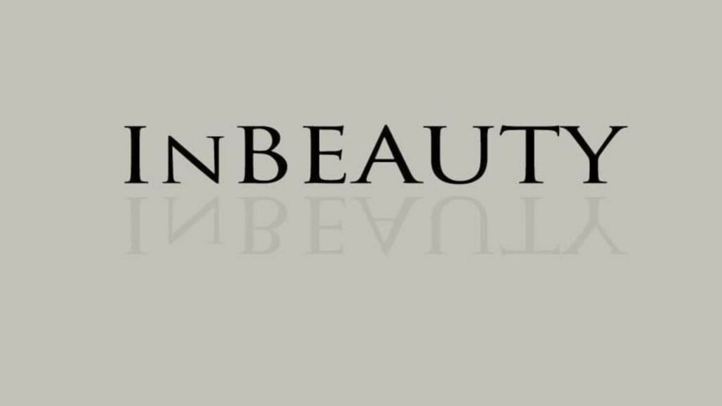 8c1c00a8-4867-46c3-a85e-1647a8a80924-4967347