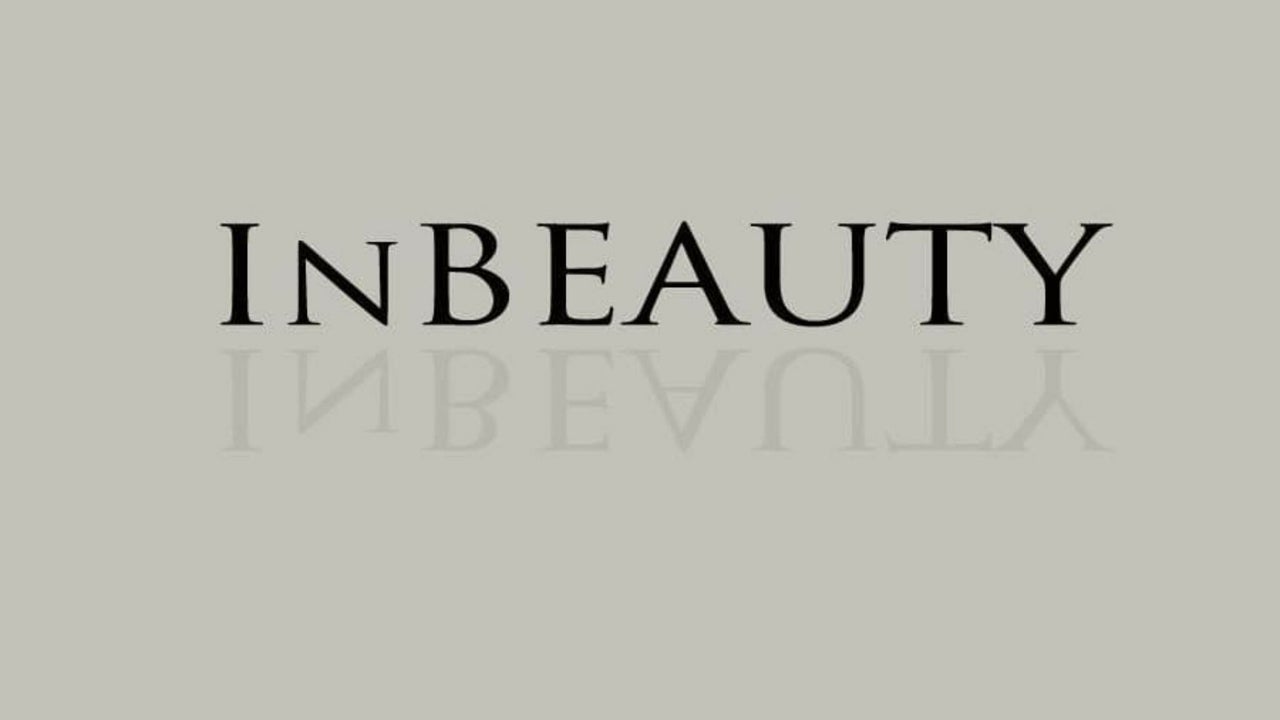 8c1c00a8-4867-46c3-a85e-1647a8a80924-4967347