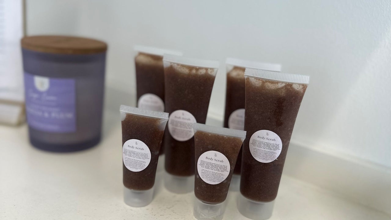 8c1d4dea-dd25-4b83-a8f0-8abeb4ac3340-yourbeautyconcept-gb-england-london-fresha-9665372