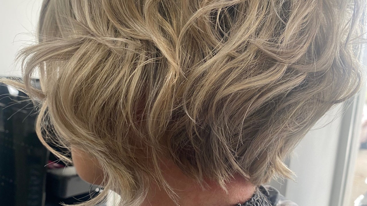 8c1e8897-1f5e-4c52-ad63-b125b9e998f7-6440671