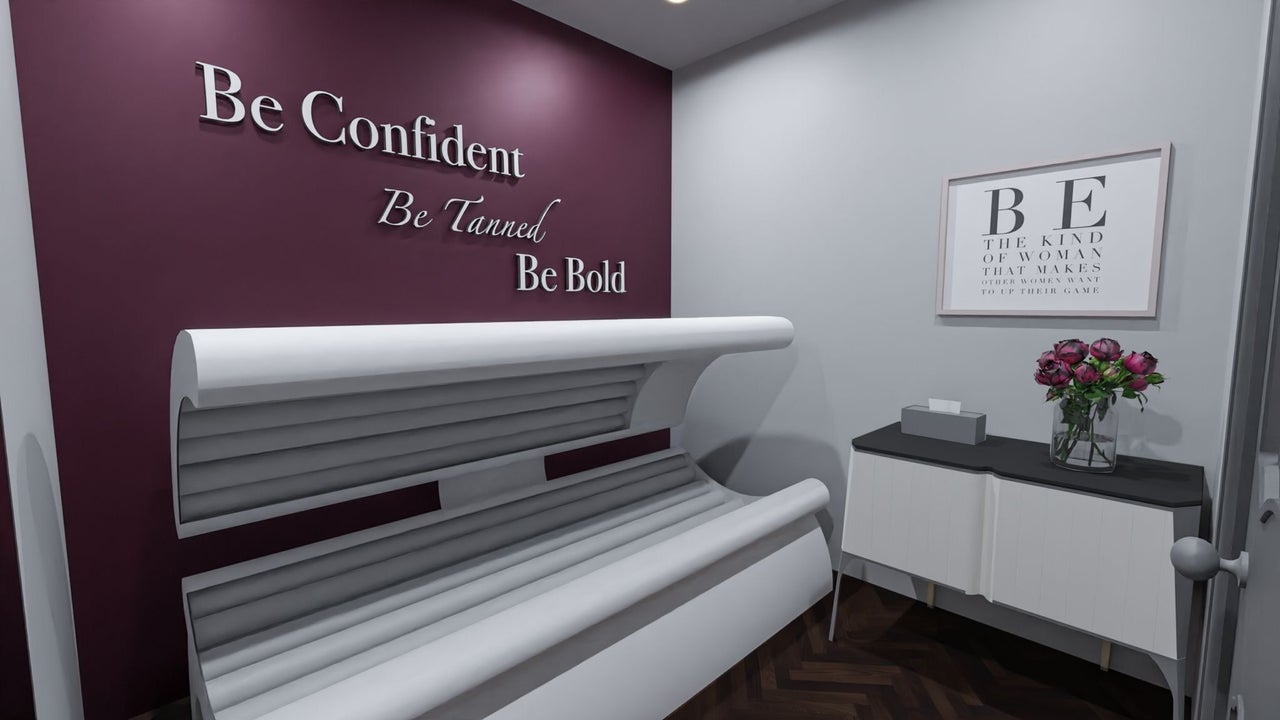 8c1f202a-dfb5-435c-9f38-d6c96ca6c920-6630675