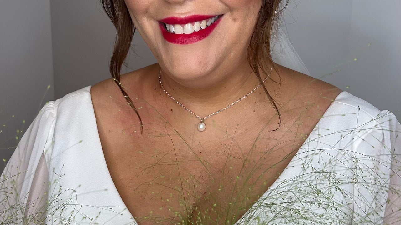 8c29af23-e38f-4b7c-b526-f4f7e4b738d0-doneupbeauty-gb-england-redditch-fresha-5213532