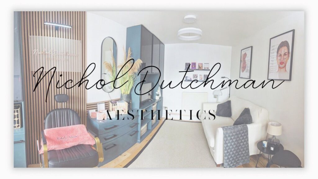 8c2a4cc9-e056-422c-8a21-bdc2b145386d-nicholdutchmanaesthetics-gb-england-bromborough-fresha-2720766