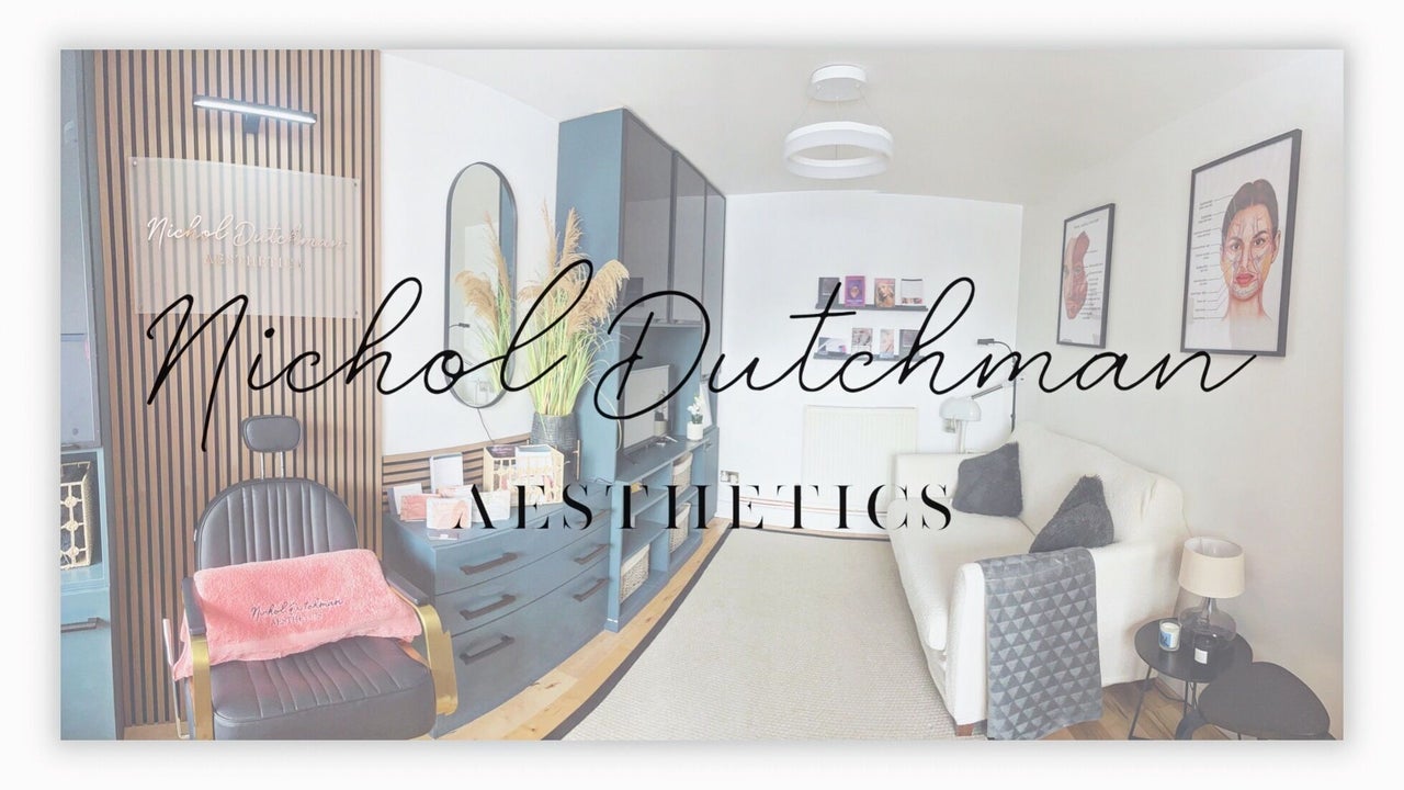 8c2a4cc9-e056-422c-8a21-bdc2b145386d-nicholdutchmanaesthetics-gb-england-bromborough-fresha-2720766