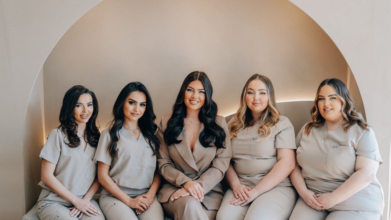 8c2c2d8c-7c66-4a3c-9948-89d3c0072efd-theavenue-gb-england-epping-fresha-8387384