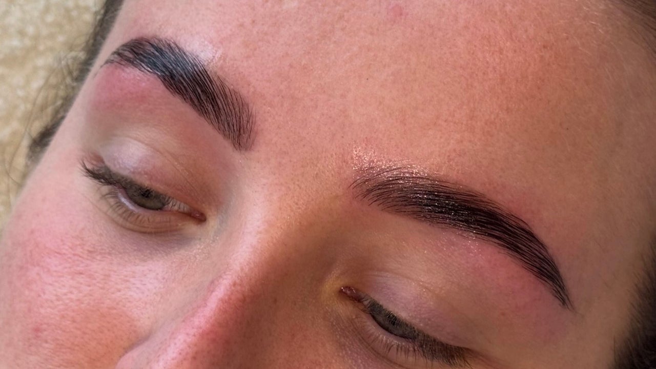 8c2f2d57-930e-4edb-81cc-4b9bc2dc70ff-elevenbeautystudio-gb-england-keighley-fresha-8480145