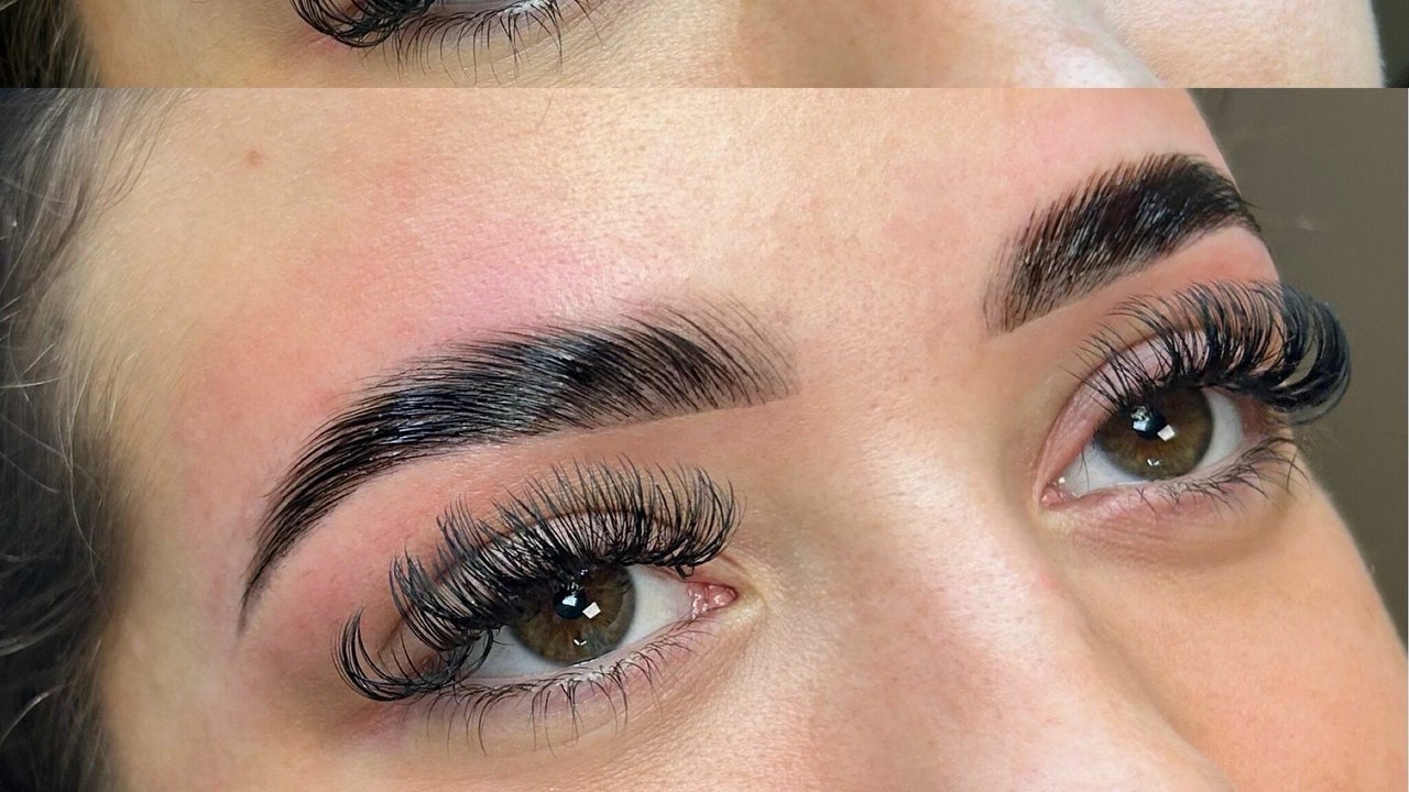 8c3103f0-4a26-449f-93f8-8d0521c76f41-theloungebridgend-gb-wales-bridgend-fresha-8945273