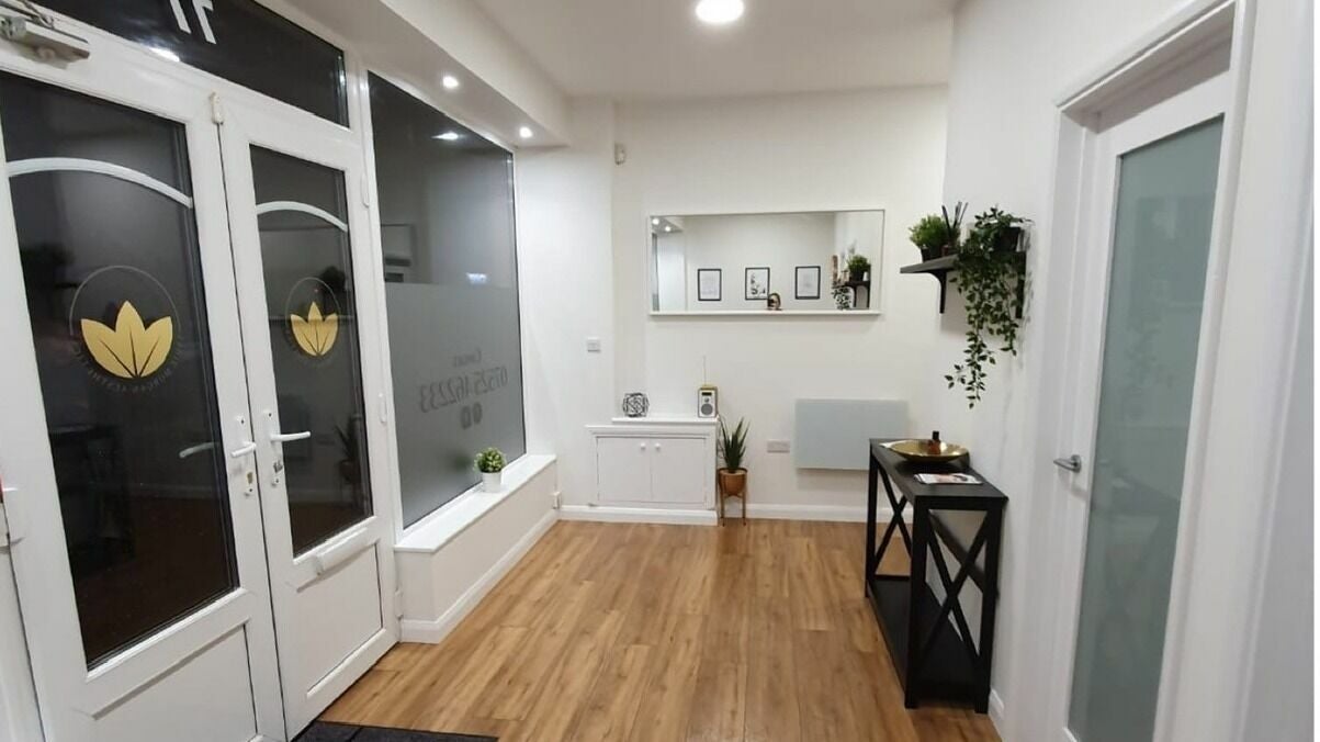 8c39b35c-1221-40c5-8af2-2f005b65276a-1805892