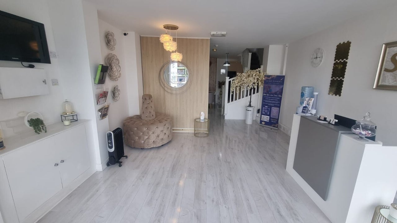 8c40ec6e-773c-42dc-8cc1-2cea50ee3561-studioofcosmetics-gb-england-bolton-burnden-fresha-5759355