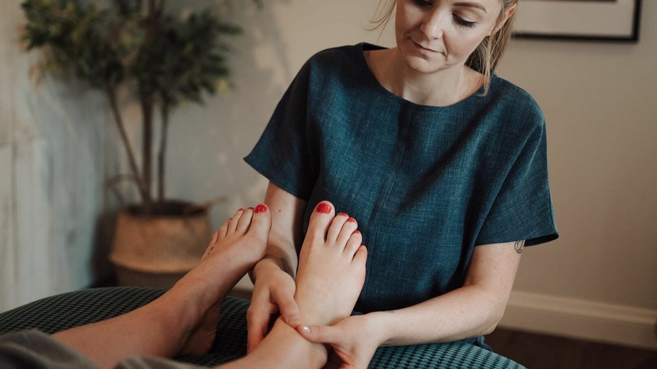 8c4102a8-cce6-4d5a-8ec3-8577badaf7b0-beautique-gb-england-ryde-fresha-9726488