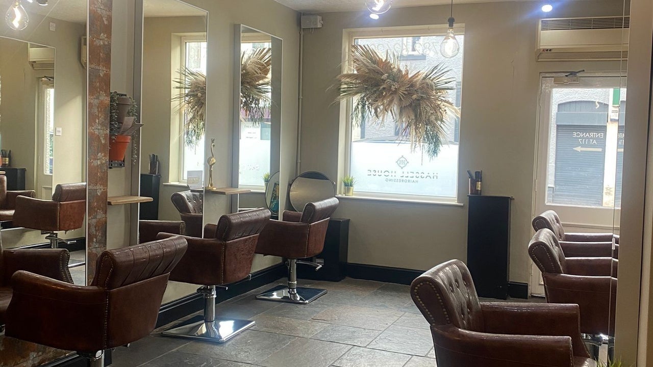 8c410d01-9ce5-4d3b-9c32-474091d41f66-5273980